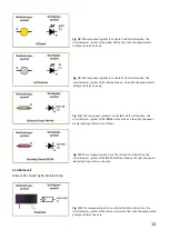 Preview for 11 page of Maker Factory ELECTRONICS EXPERIMENTS BOX Manual