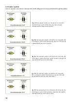 Preview for 12 page of Maker Factory ELECTRONICS EXPERIMENTS BOX Manual