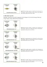 Preview for 13 page of Maker Factory ELECTRONICS EXPERIMENTS BOX Manual