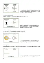 Preview for 14 page of Maker Factory ELECTRONICS EXPERIMENTS BOX Manual