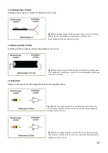 Preview for 15 page of Maker Factory ELECTRONICS EXPERIMENTS BOX Manual