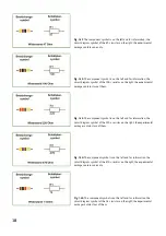 Preview for 16 page of Maker Factory ELECTRONICS EXPERIMENTS BOX Manual