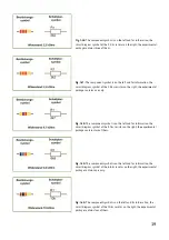 Preview for 17 page of Maker Factory ELECTRONICS EXPERIMENTS BOX Manual