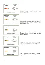 Preview for 18 page of Maker Factory ELECTRONICS EXPERIMENTS BOX Manual