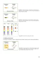 Preview for 19 page of Maker Factory ELECTRONICS EXPERIMENTS BOX Manual