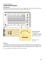 Preview for 23 page of Maker Factory ELECTRONICS EXPERIMENTS BOX Manual