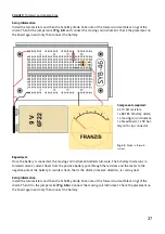 Preview for 25 page of Maker Factory ELECTRONICS EXPERIMENTS BOX Manual