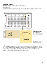 Preview for 27 page of Maker Factory ELECTRONICS EXPERIMENTS BOX Manual