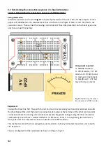 Preview for 30 page of Maker Factory ELECTRONICS EXPERIMENTS BOX Manual