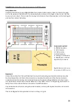 Preview for 31 page of Maker Factory ELECTRONICS EXPERIMENTS BOX Manual