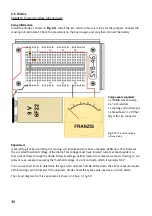 Preview for 34 page of Maker Factory ELECTRONICS EXPERIMENTS BOX Manual