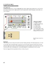 Preview for 40 page of Maker Factory ELECTRONICS EXPERIMENTS BOX Manual