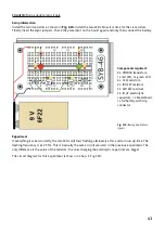 Preview for 41 page of Maker Factory ELECTRONICS EXPERIMENTS BOX Manual