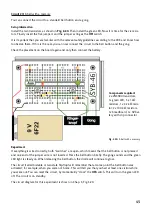 Preview for 43 page of Maker Factory ELECTRONICS EXPERIMENTS BOX Manual