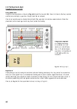 Preview for 44 page of Maker Factory ELECTRONICS EXPERIMENTS BOX Manual