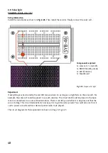 Preview for 46 page of Maker Factory ELECTRONICS EXPERIMENTS BOX Manual