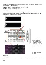 Preview for 48 page of Maker Factory ELECTRONICS EXPERIMENTS BOX Manual