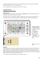 Preview for 49 page of Maker Factory ELECTRONICS EXPERIMENTS BOX Manual