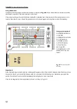 Preview for 50 page of Maker Factory ELECTRONICS EXPERIMENTS BOX Manual