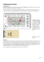 Preview for 51 page of Maker Factory ELECTRONICS EXPERIMENTS BOX Manual