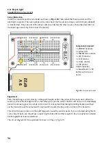 Preview for 52 page of Maker Factory ELECTRONICS EXPERIMENTS BOX Manual