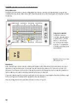 Preview for 54 page of Maker Factory ELECTRONICS EXPERIMENTS BOX Manual