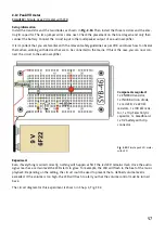 Preview for 55 page of Maker Factory ELECTRONICS EXPERIMENTS BOX Manual