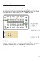 Preview for 57 page of Maker Factory ELECTRONICS EXPERIMENTS BOX Manual