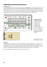 Preview for 58 page of Maker Factory ELECTRONICS EXPERIMENTS BOX Manual