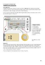 Preview for 59 page of Maker Factory ELECTRONICS EXPERIMENTS BOX Manual