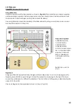 Preview for 61 page of Maker Factory ELECTRONICS EXPERIMENTS BOX Manual