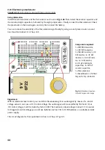 Preview for 64 page of Maker Factory ELECTRONICS EXPERIMENTS BOX Manual