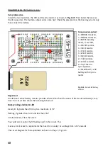 Preview for 66 page of Maker Factory ELECTRONICS EXPERIMENTS BOX Manual