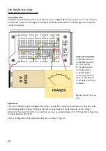 Preview for 70 page of Maker Factory ELECTRONICS EXPERIMENTS BOX Manual