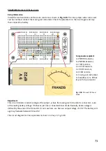 Preview for 71 page of Maker Factory ELECTRONICS EXPERIMENTS BOX Manual