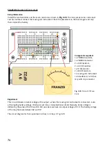 Preview for 72 page of Maker Factory ELECTRONICS EXPERIMENTS BOX Manual