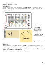 Preview for 73 page of Maker Factory ELECTRONICS EXPERIMENTS BOX Manual