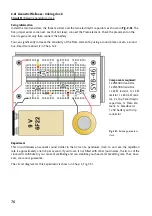 Preview for 74 page of Maker Factory ELECTRONICS EXPERIMENTS BOX Manual