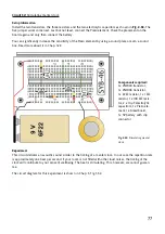 Preview for 75 page of Maker Factory ELECTRONICS EXPERIMENTS BOX Manual