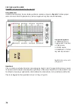 Preview for 76 page of Maker Factory ELECTRONICS EXPERIMENTS BOX Manual