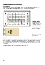 Preview for 78 page of Maker Factory ELECTRONICS EXPERIMENTS BOX Manual