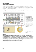 Preview for 80 page of Maker Factory ELECTRONICS EXPERIMENTS BOX Manual