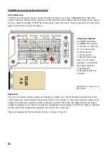 Preview for 82 page of Maker Factory ELECTRONICS EXPERIMENTS BOX Manual