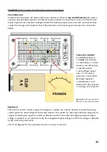 Preview for 83 page of Maker Factory ELECTRONICS EXPERIMENTS BOX Manual