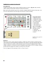 Preview for 84 page of Maker Factory ELECTRONICS EXPERIMENTS BOX Manual