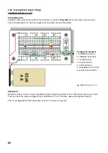 Preview for 86 page of Maker Factory ELECTRONICS EXPERIMENTS BOX Manual