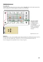 Preview for 87 page of Maker Factory ELECTRONICS EXPERIMENTS BOX Manual