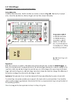 Preview for 89 page of Maker Factory ELECTRONICS EXPERIMENTS BOX Manual