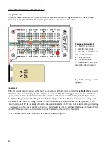 Preview for 90 page of Maker Factory ELECTRONICS EXPERIMENTS BOX Manual