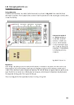 Preview for 91 page of Maker Factory ELECTRONICS EXPERIMENTS BOX Manual